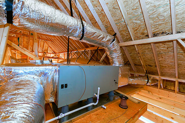 Top rated local Hvac Installation specialists in Johnsonville, NY